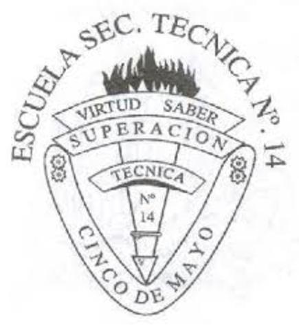 I started high school