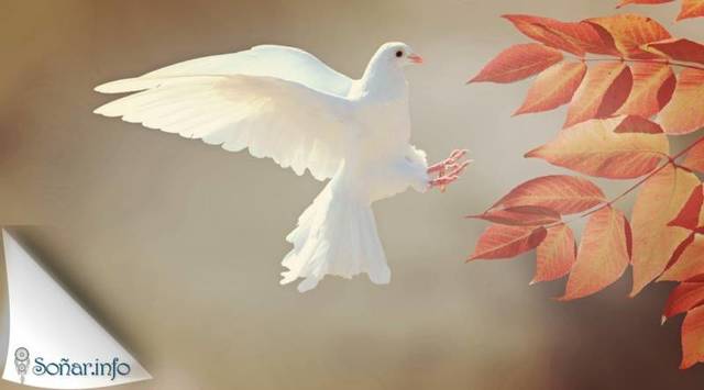 Second possible end of the story