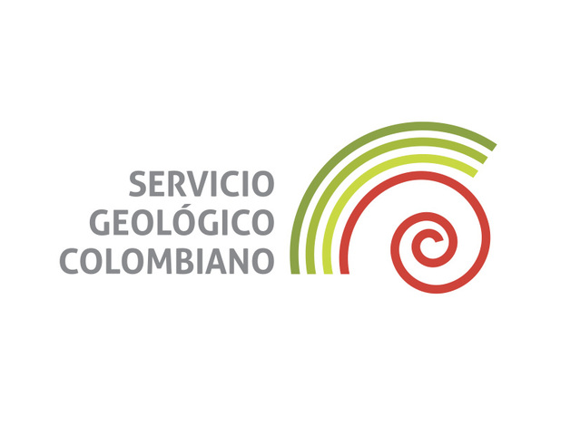 Servicio Geológico Colombiano
