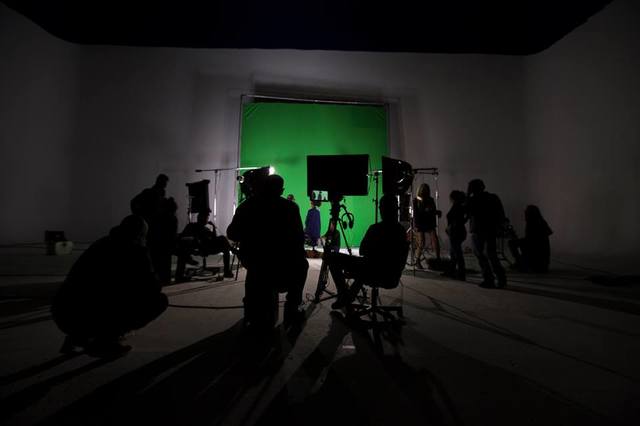 SIGO TRABAJANDO A LA PAR DE QUE ESTUDIO