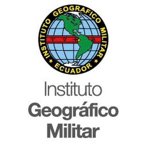 Instituto Geográfico Militar (COLOMBIA)