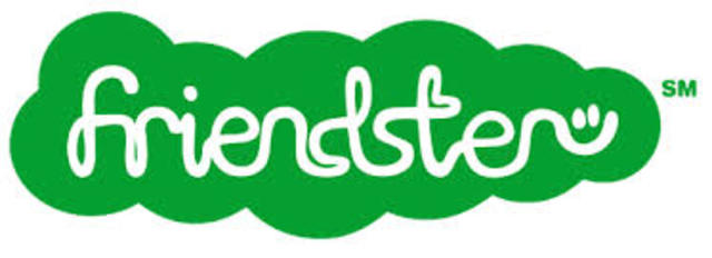 Friendster