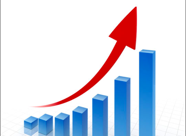 Committee meeting on progress