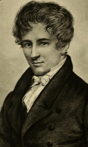 Niels Henrik Abel