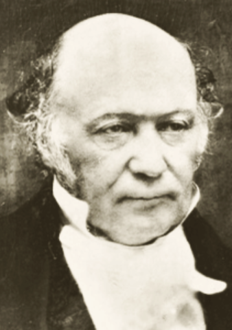 William Rowan Hamilton