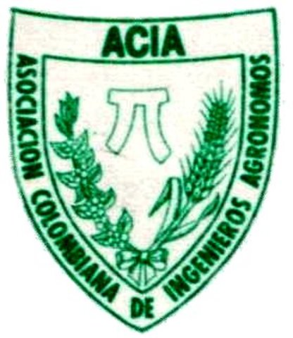 Se constituyó la Sociedad Colombiana de Ingenieros Agrónomos (COLOMBIA)