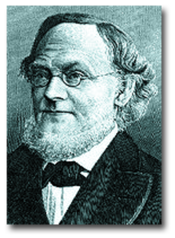 Hermann Günther Grassman