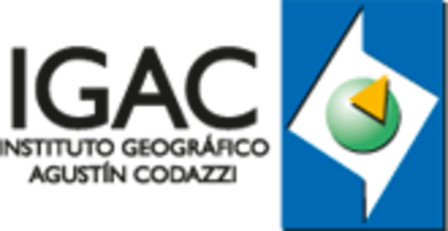 Clasificación de suelos (COLOMBIA)