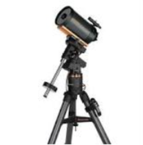 Difference Between Reflecting and Refracting Telescopes.