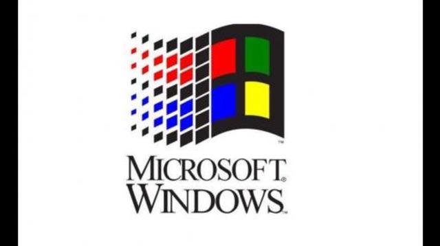 WINDOWS 2.0