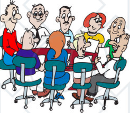 Revisit with Lead Teachers