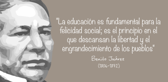 Educación para todos