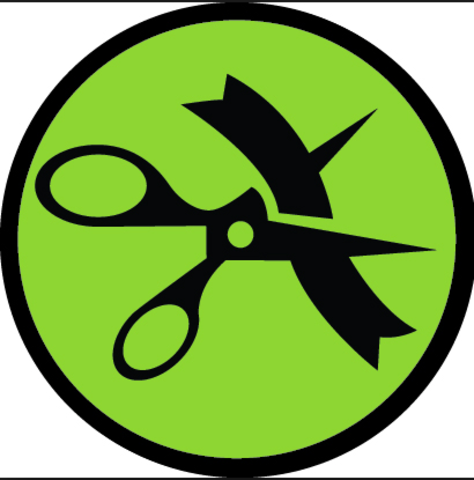 Open DAY for Maker space for STEAM LAB