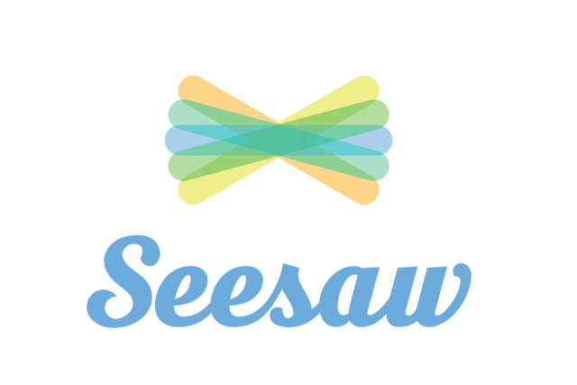 Enter Seesaw