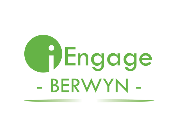iEngage Berwyn