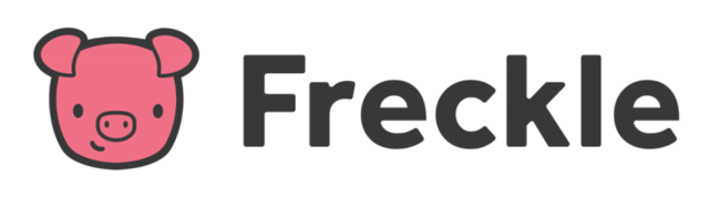 Freckle Certified Teacher Trainer