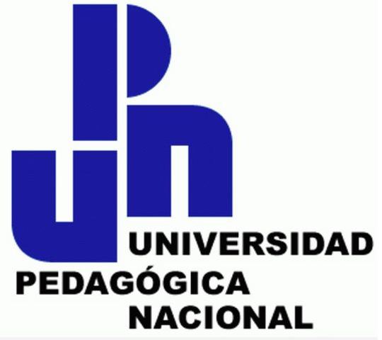 Creación de UPC