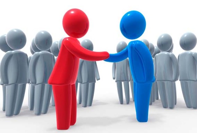 El cliente como eje fundamental para las empresas