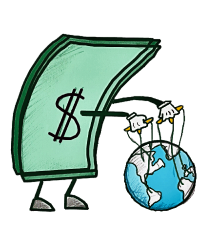 El mercado global de enzimas represnetará 4 billones de dólaes