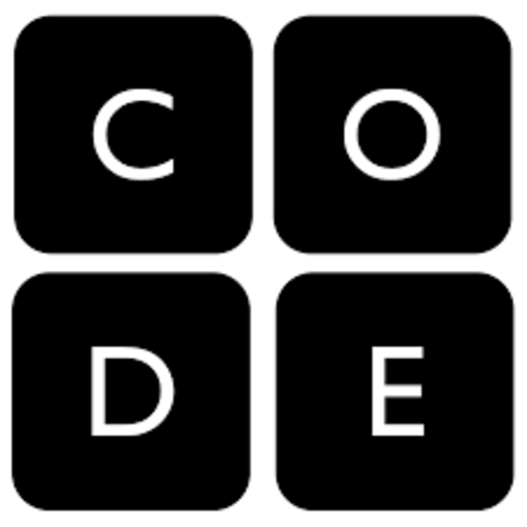 Coding in K-12 Education