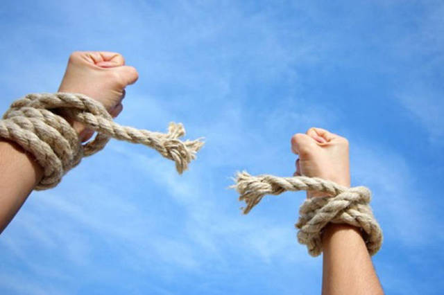 Propuesta socialista