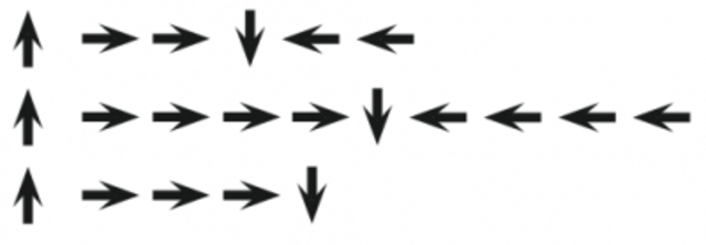 Course E Lesson 3 Unplugged Coding