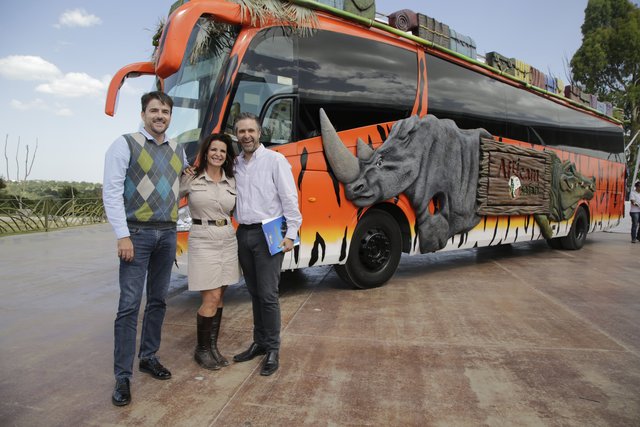 Convenio con Estrella Roja