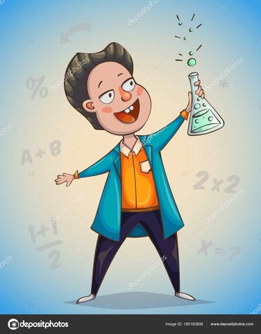 James B. Sumner obtiene la primera enzima en forma pura