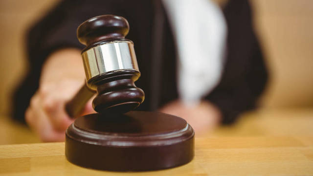 (1868)  ley de compensación del trabajador