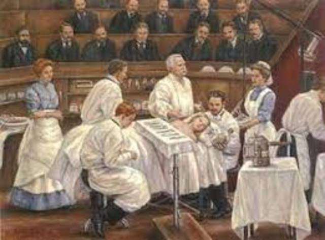 Medicina Alejandrina