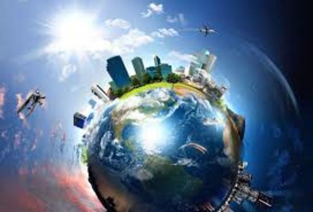 Luis Echeverria Alvarez (1970-1976)