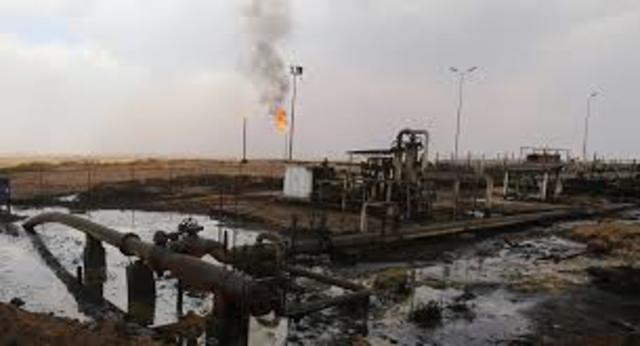 Estado benefactor con la Administracion  de Jose Lopez Portillo (1976-1982)