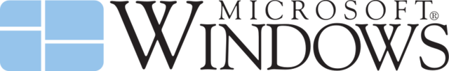 Windows 1.0 - 2.0 (1985-1992)