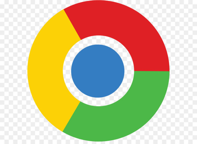 Chrome 2008