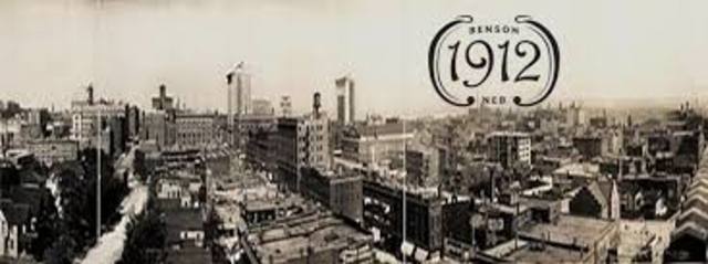 Ciencia y administración