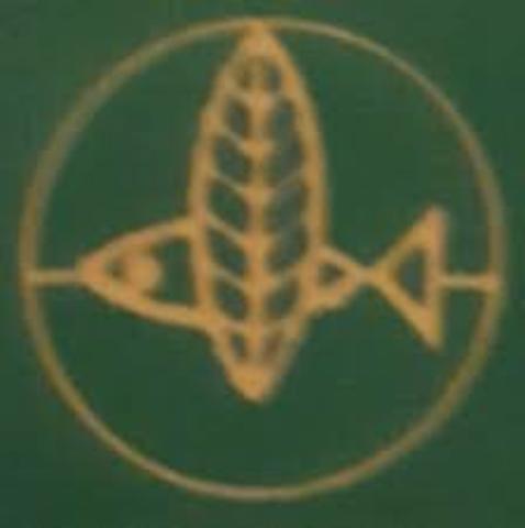 El Instituto Nacional de los Recursos Naturales Renovables y del Ambiente