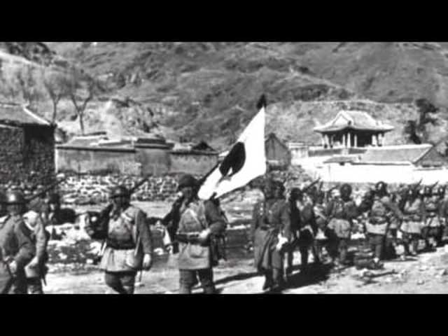 Respuesta de política educativa