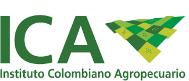 Instituto Colombiano Agropecuario (ICA) (COLOMBIA)