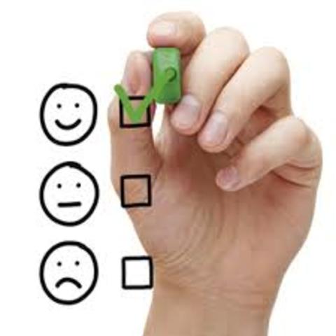 La atención al cliente como un requisito obligatorio