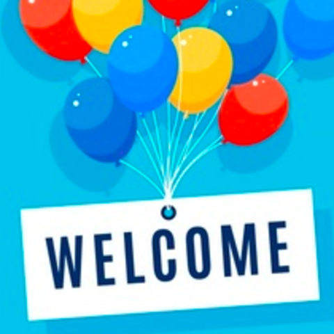 Rollout district wide