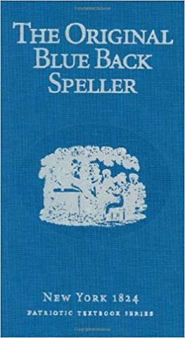 Incorporate lessons in reading and writing