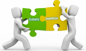 Creación de  sistemas de fidelización