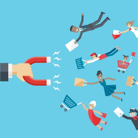 Tácticas para Servicio al cliente