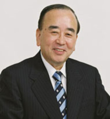 Creación del modelo de satisfacción del cliente de Kano