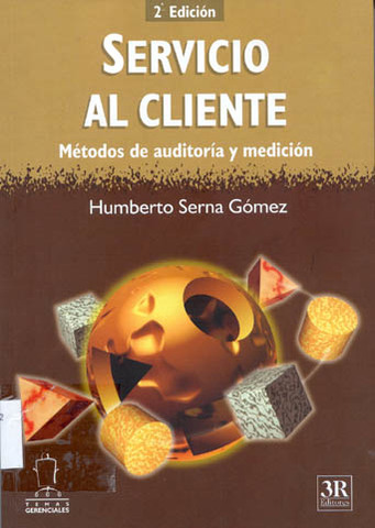 HUMBERTO SERNA GÓMEZ