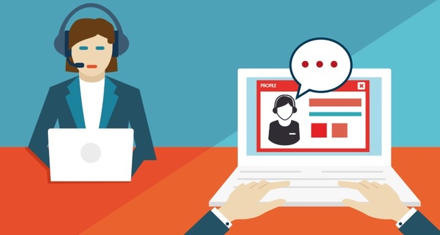 Optimizar su servicio al cliente