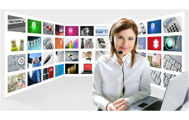 Tendencia en servicio al cliente