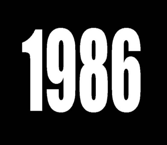 Finalización  MIL-STD