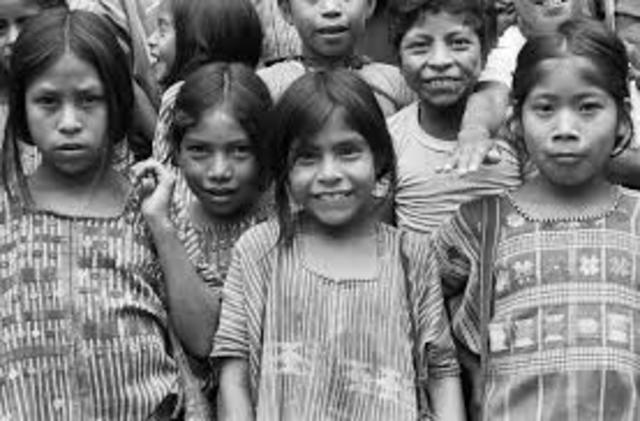 A por la democracia!!!!