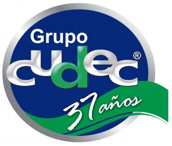 cudec